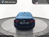Used 2019 Honda Insight EX image 6
