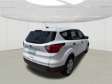 Used 2019 Ford Escape S image 4