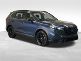 Used 2023 Honda CR-V Sport image 3