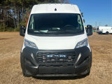 New 2025 RAM ProMaster 2500 image 5