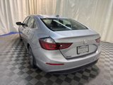 Used 2019 Honda Insight EX image 6