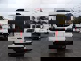 Used 2020 Ford Transit 150 Medium Roof w/ Upfitter Package image 6