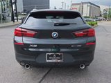 Used 2022 BMW X2 sDrive28i image 4