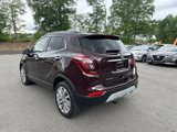 Used 2018 Buick Encore Preferred image 5