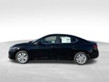 New 2025 Nissan Sentra S image 5