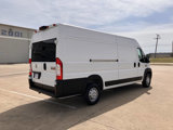 Used 2022 RAM ProMaster 3500 image 4