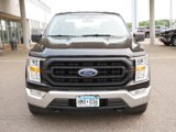 Certified 2021 Ford F150 XL w/ Equipment Group 101A High image 2