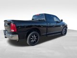 Used 2019 RAM 1500 Tradesman w/ Chrome Plus Package image 5
