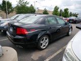 Used 2006 Acura TL image 5