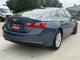 Used 2024 Chevrolet Malibu LT image 2