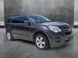 Used 2013 Chevrolet Equinox LT w/ All Star Package image 3