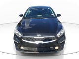 Used 2021 Kia Forte LXS image 2