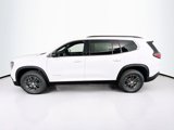 New 2025 GMC Acadia Elevation w/ LPO, Floor Liner Package image 4