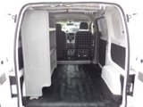 Used 2020 Nissan NV200 S w/ Back Door Glass Package image 5