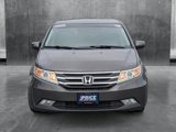 Used 2012 Honda Odyssey Touring image 2