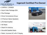 Used 2021 Dodge Challenger SXT w/ Plus Package image 5