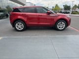 Used 2023 Land Rover Range Rover Evoque S image 4
