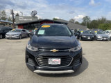 Used 2019 Chevrolet Trax LT w/ LT Convenience Package image 2