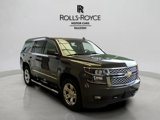 Used 2019 Chevrolet Tahoe LT w/ LT Signature Package image 3