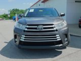Used 2017 Toyota Highlander XLE image 3