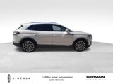 Used 2019 Lincoln Nautilus Reserve image 2