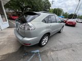 Used 2009 Lexus RX 350 2WD image 5
