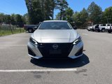 Used 2024 Nissan Altima 2.5 SV image 3