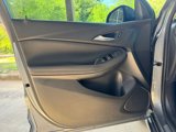 Used 2021 Buick Encore GX Select w/ Sport Touring Package image 4