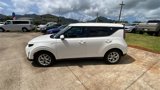 Used 2023 Kia Soul LX w/ Option Group 015 image 3