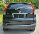 Used 2013 Honda CR-V EX-L image 6