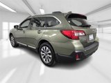 Used 2018 Subaru Outback 3.6R Touring image 4