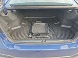 Used 2020 Subaru Legacy Premium image 5
