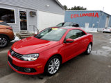 Used 2012 Volkswagen Eos Komfort image 2