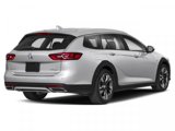 Used 2019 Buick Regal Preferred w/ Sights and Sounds Package image 5