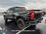 Used 2023 Chevrolet Silverado 1500 RST w/ RST All Star Premium Package image 4