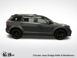 Certified 2020 Dodge Journey SE w/ SE Popular Equipment Group image 2