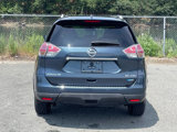 Used 2014 Nissan Rogue SL image 6