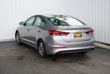 Used 2017 Hyundai Elantra SE image 4