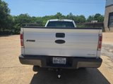 Used 2011 Ford F150 XL w/ PWR Equipment Group image 6