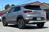 Used 2024 Chevrolet TrailBlazer LT image 6