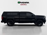 Used 2017 GMC Sierra 1500 SLE w/ SLE Value Package image 6