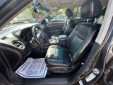 Used 2014 Nissan Pathfinder SL w/ SL Premium Package image 5