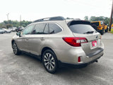 Used 2015 Subaru Outback 2.5i Limited image 5