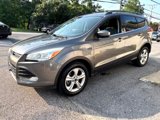 Used 2013 Ford Escape SE image 2