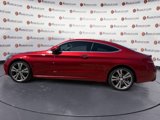 Used 2017 Mercedes-Benz C 300 Coupe image 2