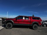 Used 2014 Ford F150 XLT w/ Equipment Group 302A Luxury image 2