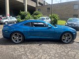 Used 2010 Chevrolet Camaro LS image 5