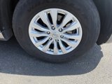 Used 2017 Nissan Armada SV w/ Driver Package image 6