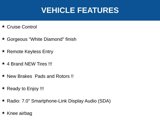 Used 2023 Mitsubishi Mirage ES image 6