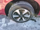 Used 2017 Subaru Forester 2.5i Premium w/ All-Weather Package image 4